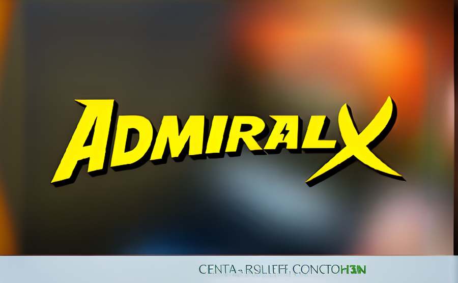 Где можно играть в Aviator: обзор онлайн‑казино Казахстана